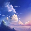 ʰҳʷ124ڿ