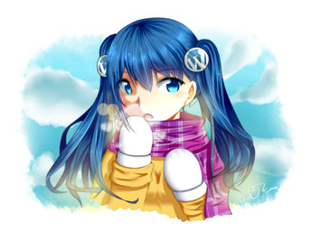 浑﹖鍞❙桑﹖䝲楟﹖_噙퍾鱧