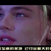 49ͼȫ°汾۰̨appأ